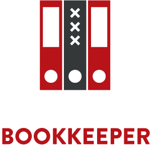 Amsterdam Bookkeeper