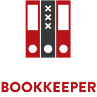 Amsterdam Bookkeeper
